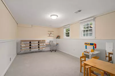 4 Woodmere, Framingham, MA 01701 - Photo 13