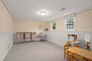 4 Woodmere, Framingham, MA 01701 - Photo 13