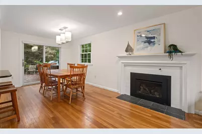 4 Woodmere, Framingham, MA 01701 - Photo 7
