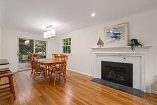 4 Woodmere, Framingham, MA 01701 - Photo 7