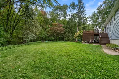 4 Woodmere, Framingham, MA 01701 - Photo 23