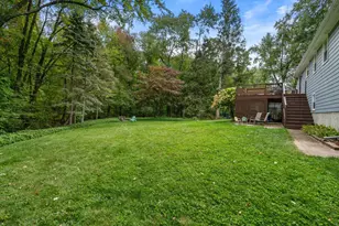 4 Woodmere, Framingham, MA 01701 - Photo 23