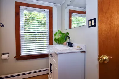 329 Wareham Rd, Marion, MA 02738 - Photo 27