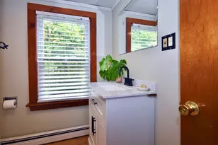 329 Wareham Rd, Marion, MA 02738 - Photo 27