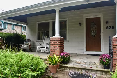 329 Wareham Rd, Marion, MA 02738 - Photo 5