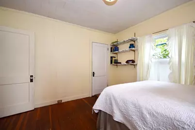 329 Wareham Rd, Marion, MA 02738 - Photo 21