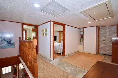 329 Wareham Rd, Marion, MA 02738 - Photo 25