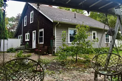 329 Wareham Rd, Marion, MA 02738 - Photo 31