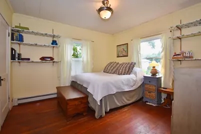 329 Wareham Rd, Marion, MA 02738 - Photo 19