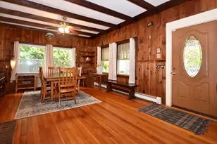 329 Wareham Rd, Marion, MA 02738 - Photo 11