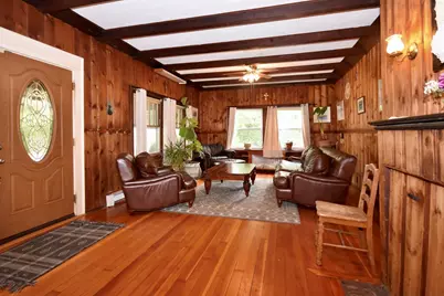 329 Wareham Rd, Marion, MA 02738 - Photo 7
