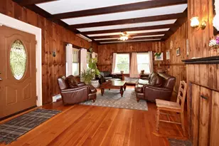 329 Wareham Rd, Marion, MA 02738 - Photo 7