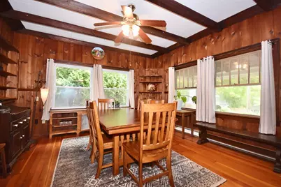 329 Wareham Rd, Marion, MA 02738 - Photo 9