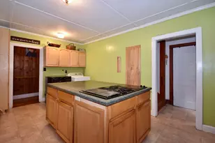 329 Wareham Rd, Marion, MA 02738 - Photo 15