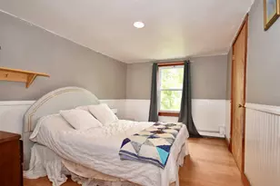 329 Wareham Rd, Marion, MA 02738 - Photo 23