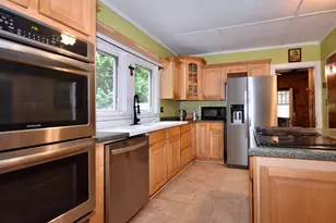 329 Wareham Rd, Marion, MA 02738 - Photo 13