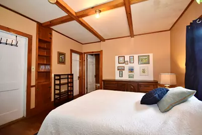 329 Wareham Rd, Marion, MA 02738 - Photo 17
