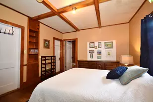 329 Wareham Rd, Marion, MA 02738 - Photo 17