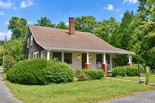 329 Wareham Rd, Marion, MA 02738 - Photo 1