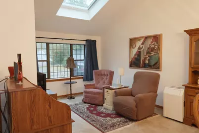 30 Sandy Valley Rd, Barnstable, MA 02648 - Photo 5