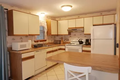 30 Sandy Valley Rd, Barnstable, MA 02648 - Photo 9