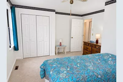 30 Sandy Valley Rd, Barnstable, MA 02648 - Photo 15