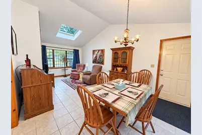 30 Sandy Valley Rd, Barnstable, MA 02648 - Photo 7
