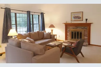 30 Sandy Valley Rd, Barnstable, MA 02648 - Photo 3