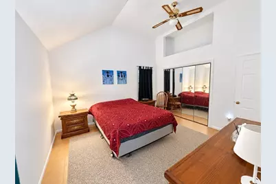 30 Sandy Valley Rd, Barnstable, MA 02648 - Photo 11