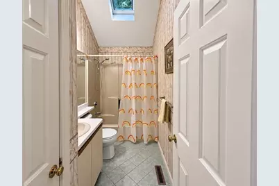 30 Sandy Valley Rd, Barnstable, MA 02648 - Photo 17