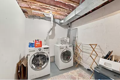 52 Pickman Rd #3B, Salem, MA 01970 - Photo 31