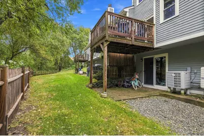 52 Pickman Rd #3B, Salem, MA 01970 - Photo 33