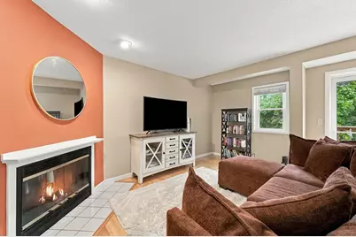 52 Pickman Rd #3B, Salem, MA 01970 - Photo 15