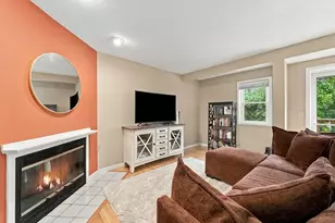 52 Pickman Rd, Salem, MA 01970 - Photo 15