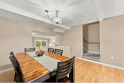 52 Pickman Rd #3B, Salem, MA 01970 - Photo 9