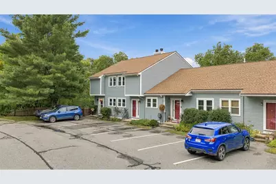 52 Pickman Rd #3B, Salem, MA 01970 - Photo 3