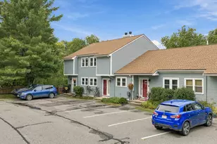 52 Pickman Rd, Salem, MA 01970 - Photo 3