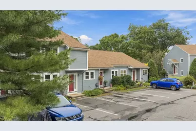 52 Pickman Rd #3B, Salem, MA 01970 - Photo 1