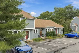 52 Pickman Rd, Salem, MA 01970 - Photo 1