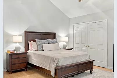 52 Pickman Rd #3B, Salem, MA 01970 - Photo 27