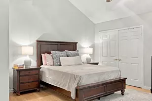 52 Pickman Rd, Salem, MA 01970 - Photo 27