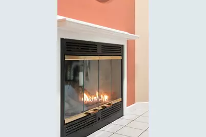 52 Pickman Rd #3B, Salem, MA 01970 - Photo 17