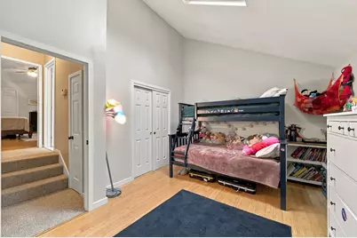 52 Pickman Rd #3B, Salem, MA 01970 - Photo 23