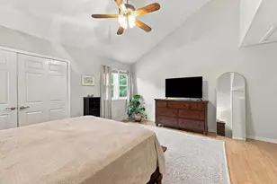 52 Pickman Rd, Salem, MA 01970 - Photo 25