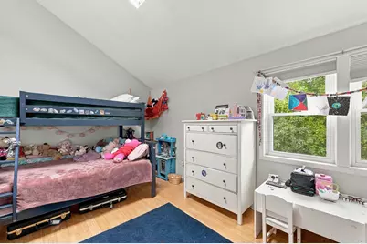 52 Pickman Rd #3B, Salem, MA 01970 - Photo 21