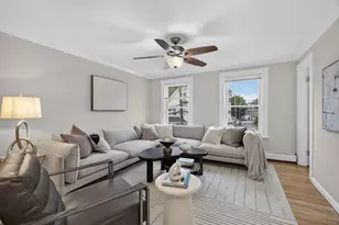 34 Almont St, Medford, MA 02155 - Photo 1