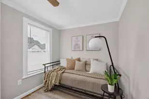 34 Almont St, Medford, MA 02155 - Photo 9