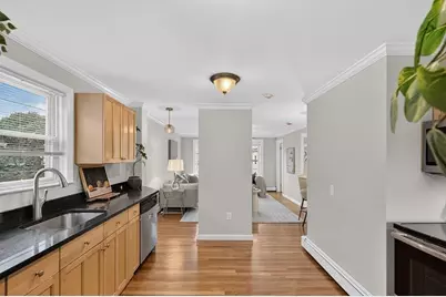 34 Almont Street #2, Medford, MA 02155 - Photo 7