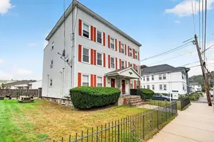 34 Almont St, Medford, MA 02155 - Photo 13