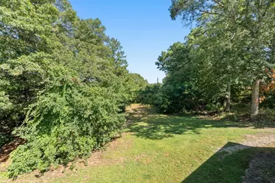 46 Wayne Rd, Bourne, MA 02532 - Photo 33